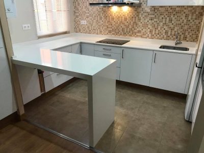 Trabajos-Silestone