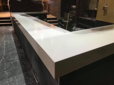 Trabajos-Silestone3