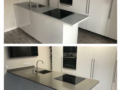 Trabajos-Silestone6